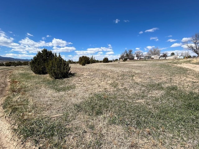 LOT166 Indian Falls Dr, Colorado City, CO 81019 - photo 1