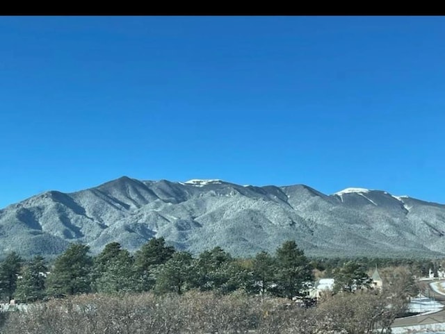 LOT166 Indian Falls Dr, Colorado City, CO 81019 - photo 8