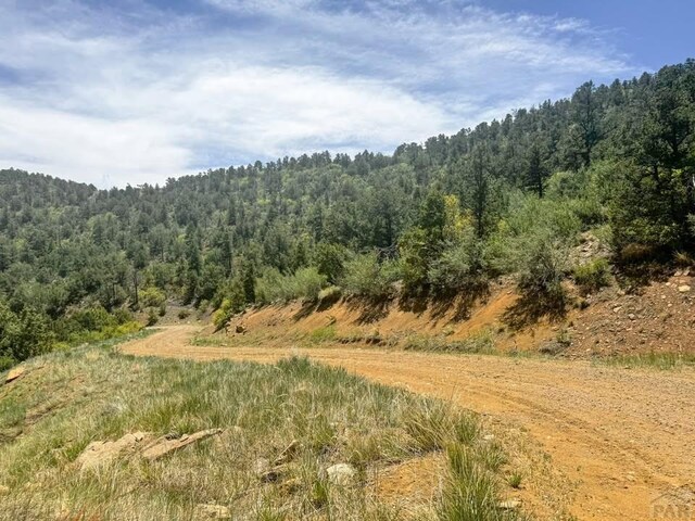 11958 Cielo Grande Rd, Weston, CO 81091 - photo 14