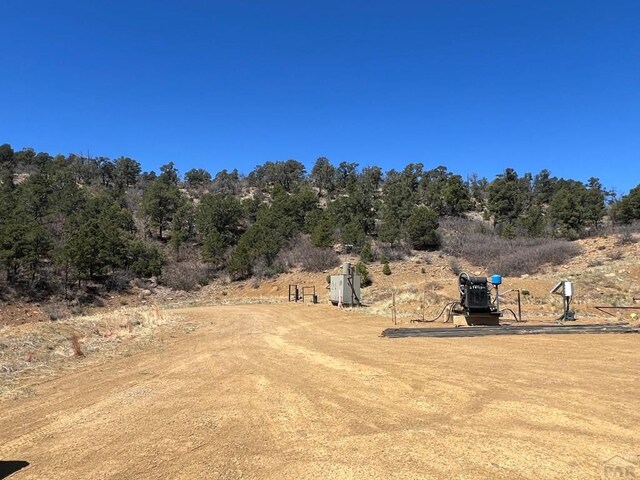 11958 Cielo Grande Rd, Weston, CO 81091 - photo 22