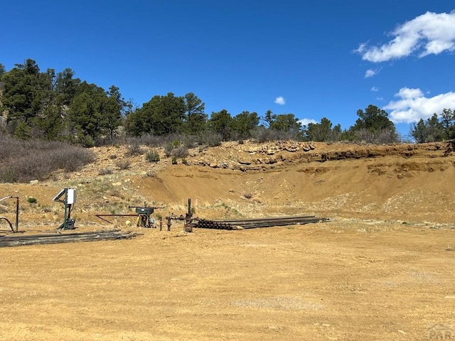 11958 Cielo Grande Rd, Weston, CO 81091 - photo 21