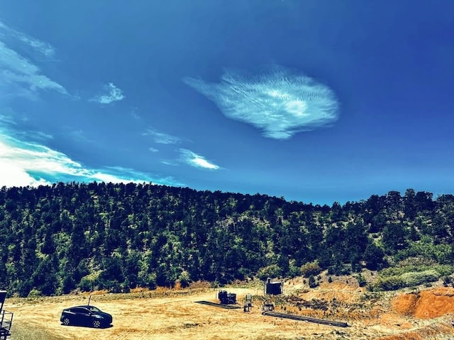 11958 Cielo Grande Rd, Weston, CO 81091 - photo 20