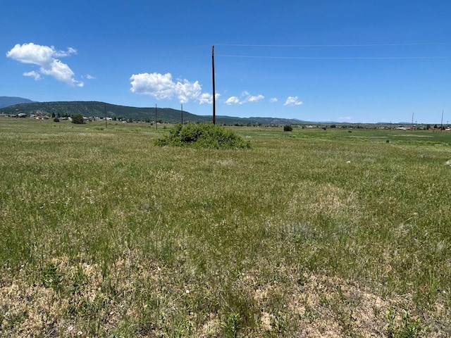 LOT203 Beckwith Dr, Colorado City, CO 81019 - photo 1
