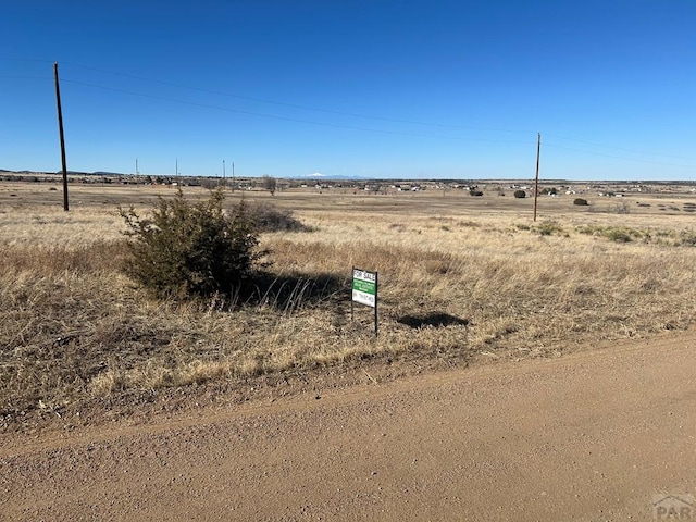 LOT203 Beckwith Dr, Colorado City, CO 81019 - photo 5