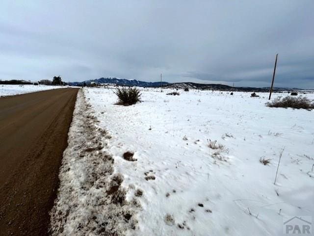 LOT203 Beckwith Dr, Colorado City, CO 81019 - photo 8