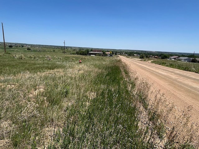 LOT203 Beckwith Dr, Colorado City, CO 81019 - photo 3