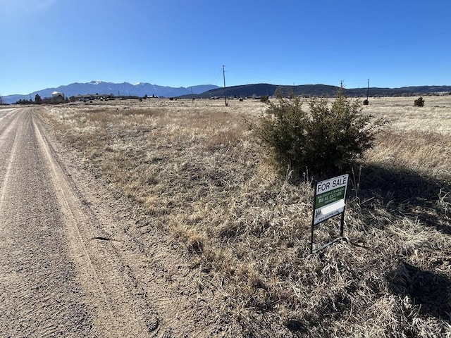 LOT203 Beckwith Dr, Colorado City, CO 81019 - photo 6