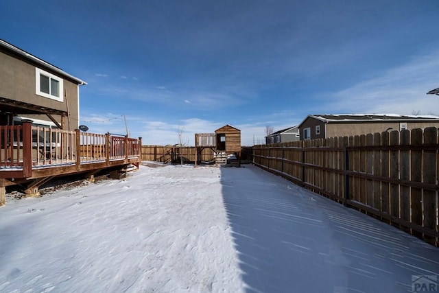 1808 Kingfisher Ln, Pueblo, CO 81008