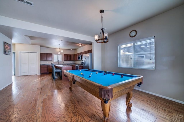1808 Kingfisher Ln, Pueblo, CO 81008