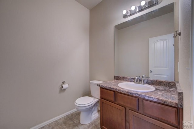 1808 Kingfisher Ln, Pueblo, CO 81008