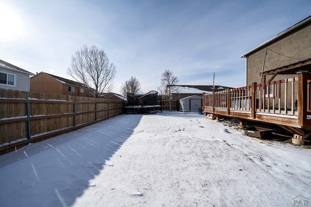 1808 Kingfisher Ln, Pueblo, CO 81008