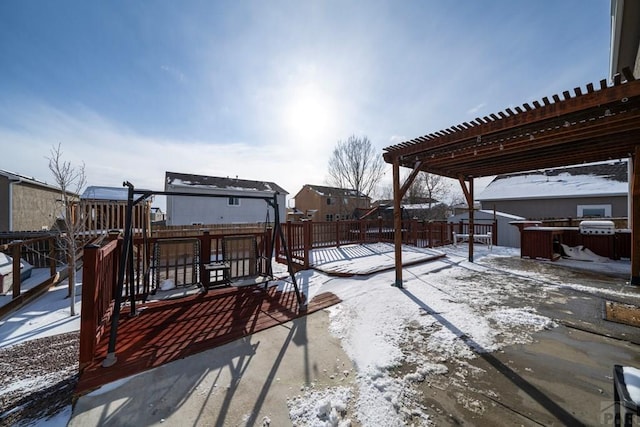 1808 Kingfisher Ln, Pueblo, CO 81008
