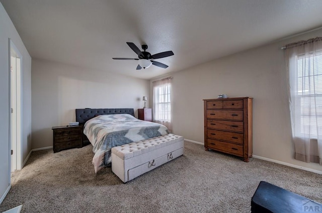 1808 Kingfisher Ln, Pueblo, CO 81008