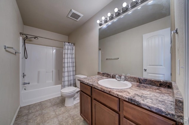 1808 Kingfisher Ln, Pueblo, CO 81008