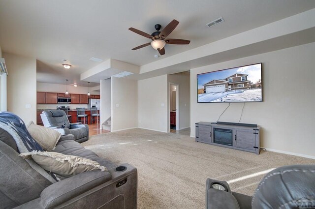 1808 Kingfisher Ln, Pueblo, CO 81008