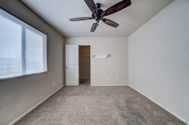1808 Kingfisher Ln, Pueblo, CO 81008