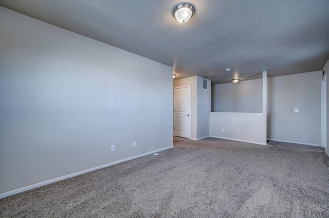 1808 Kingfisher Ln, Pueblo, CO 81008