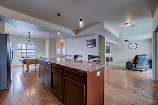 1808 Kingfisher Ln, Pueblo, CO 81008
