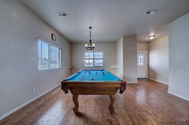 1808 Kingfisher Ln, Pueblo, CO 81008