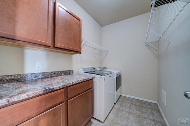 1808 Kingfisher Ln, Pueblo, CO 81008