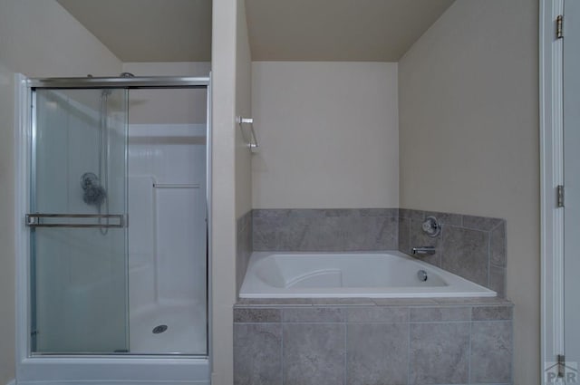 1808 Kingfisher Ln, Pueblo, CO 81008