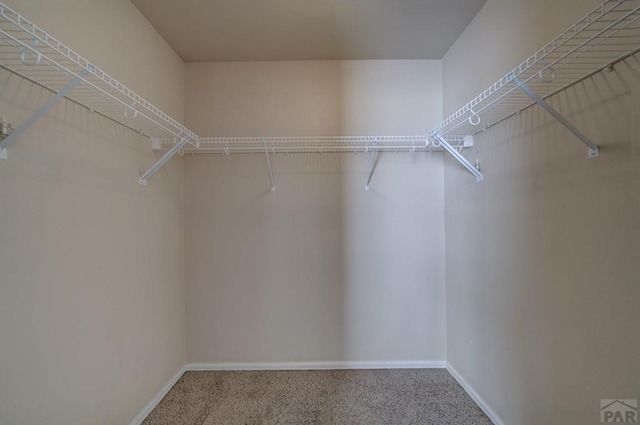 1808 Kingfisher Ln, Pueblo, CO 81008