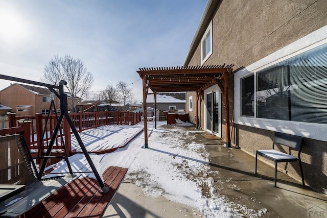 1808 Kingfisher Ln, Pueblo, CO 81008