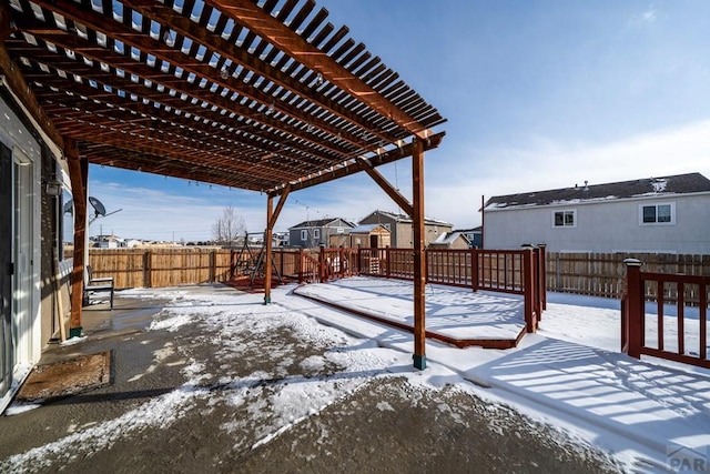 1808 Kingfisher Ln, Pueblo, CO 81008