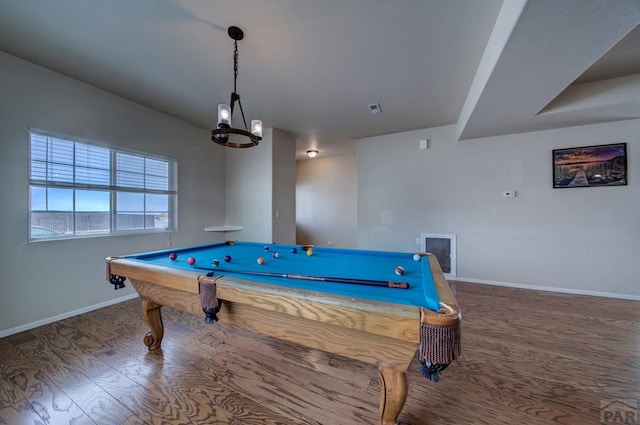 1808 Kingfisher Ln, Pueblo, CO 81008