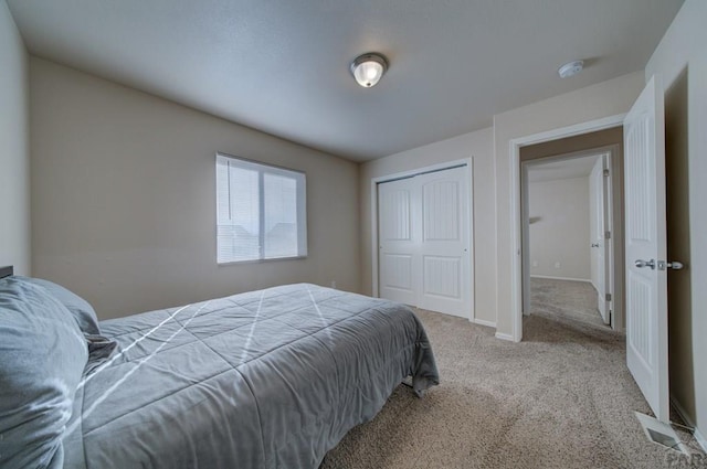 1808 Kingfisher Ln, Pueblo, CO 81008