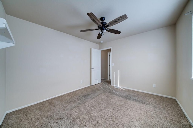 1808 Kingfisher Ln, Pueblo, CO 81008
