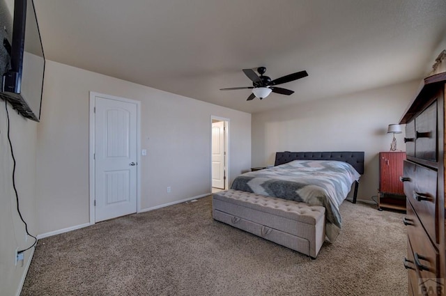 1808 Kingfisher Ln, Pueblo, CO 81008