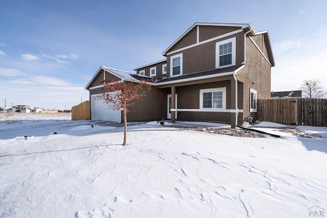 1808 Kingfisher Ln, Pueblo, CO 81008