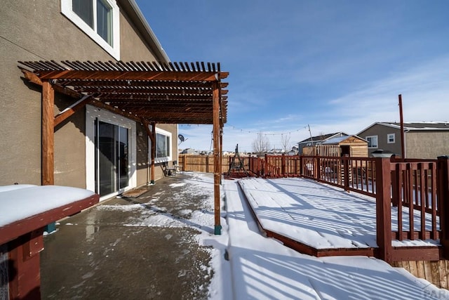 1808 Kingfisher Ln, Pueblo, CO 81008