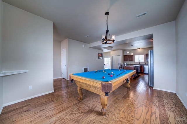 1808 Kingfisher Ln, Pueblo, CO 81008