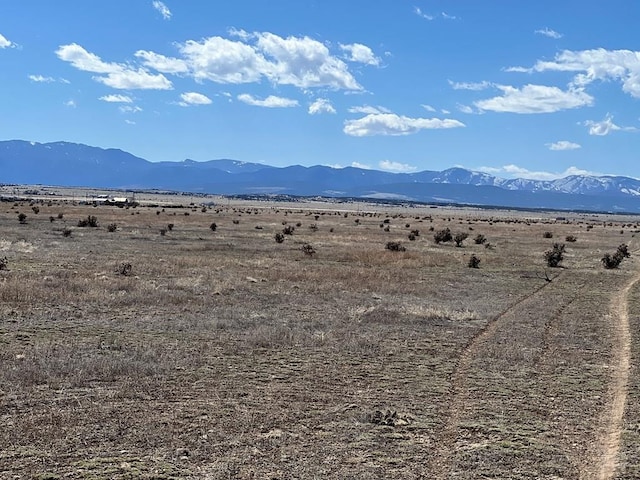TBD Bergemann Rd, Pueblo, CO 81005 - photo 10