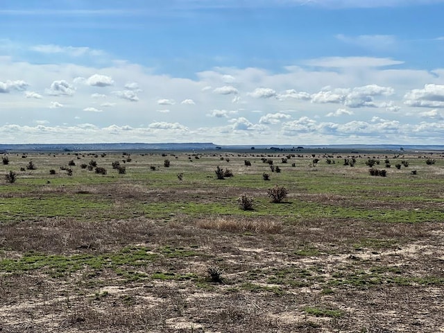 TBD Bergemann Rd, Pueblo, CO 81005 - photo 2