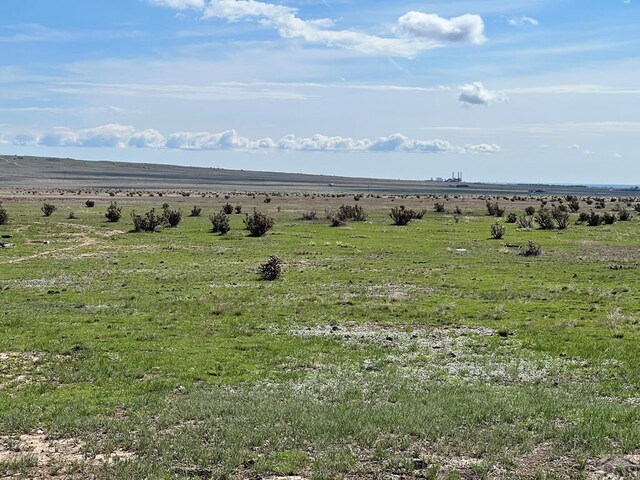 TBD Bergemann Rd, Pueblo, CO 81005 - photo 12