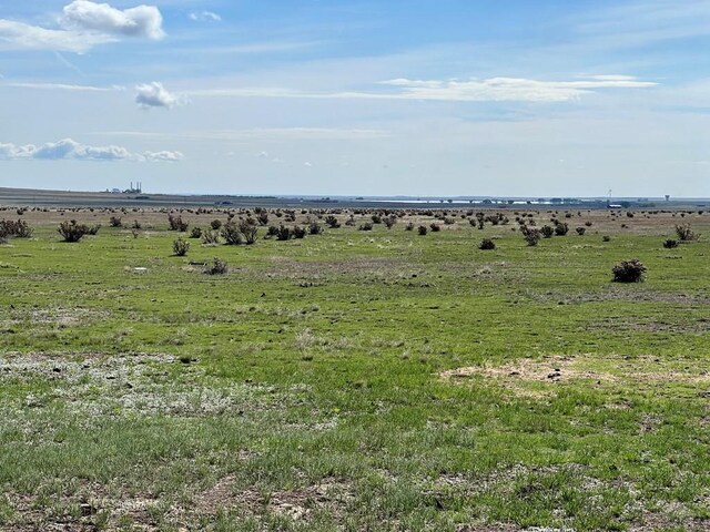 TBD Bergemann Rd, Pueblo, CO 81005 - photo 4