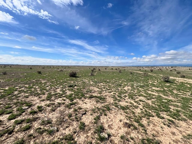 TBD Bergemann Rd, Pueblo, CO 81005 - photo 6