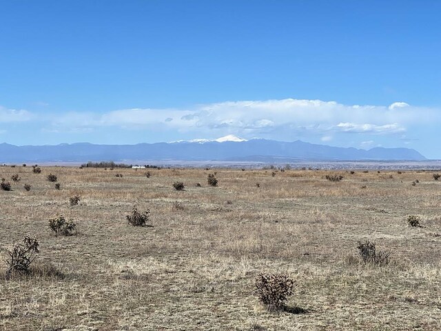 TBD Bergemann Rd, Pueblo, CO 81005 - photo 11