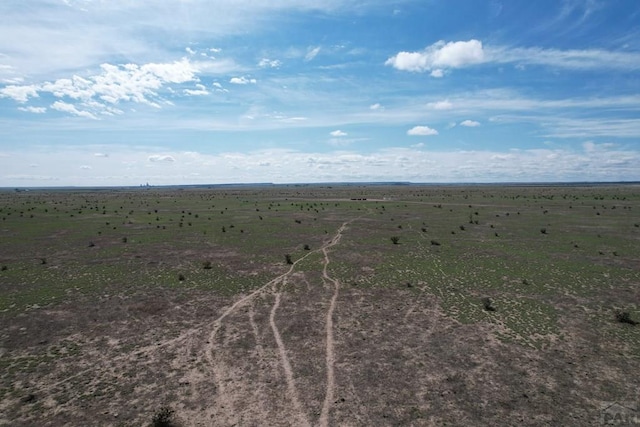TBD Bergemann Rd, Pueblo, CO 81005 - photo 8