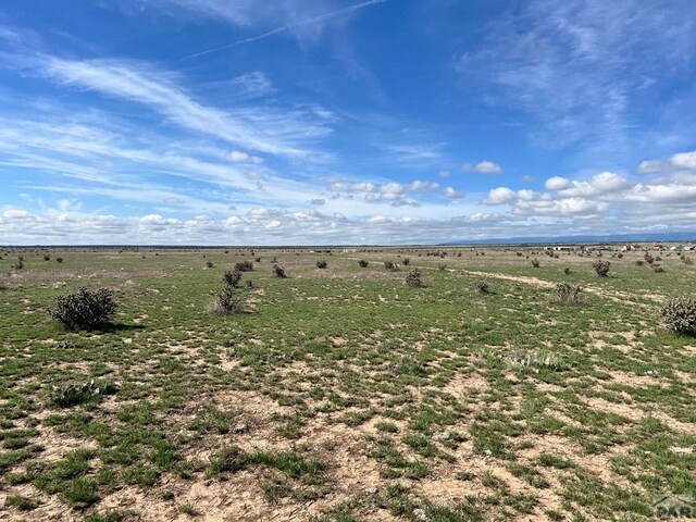 TBD Bergemann Rd, Pueblo, CO 81005 - photo 13