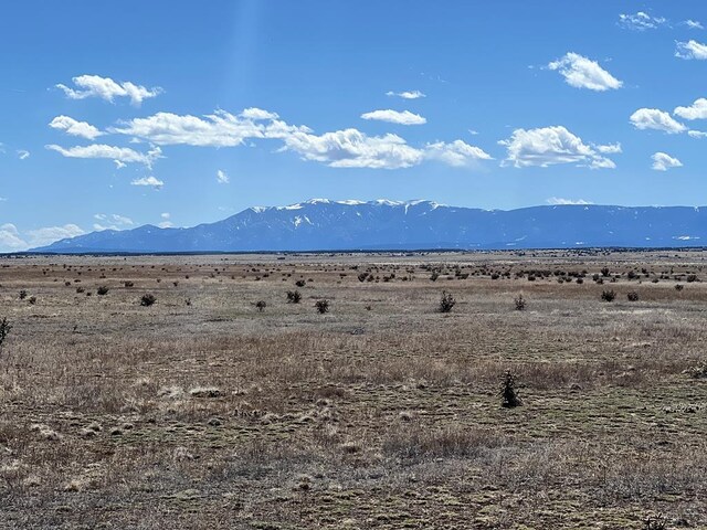 TBD Bergemann Rd, Pueblo, CO 81005 - photo 5
