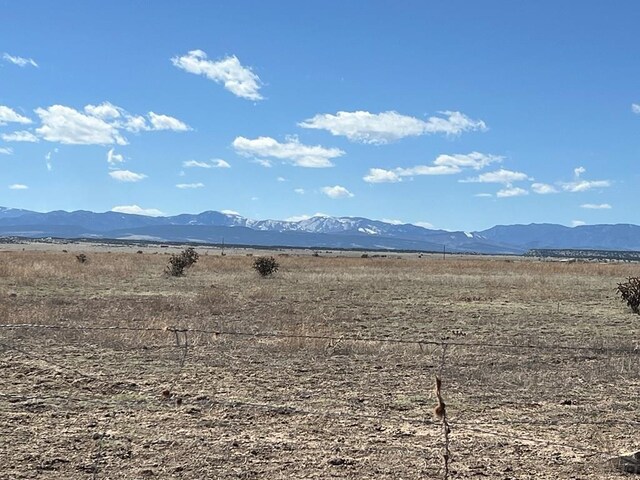 TBD Bergemann Rd, Pueblo, CO 81005 - photo 7