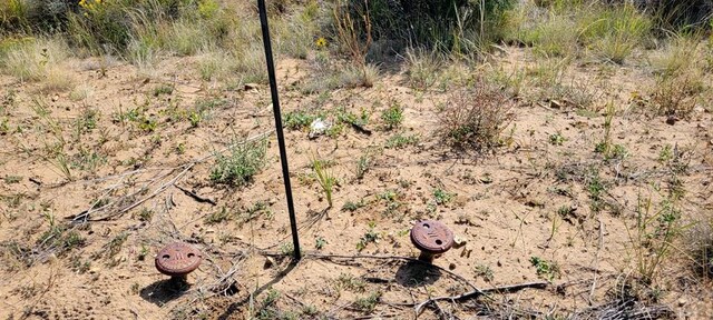 BL5L16 Diamond Head Vis, Walsenburg, CO 81089 - photo 8