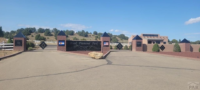BL5L16 Diamond Head Vis, Walsenburg, CO 81089 - photo 16