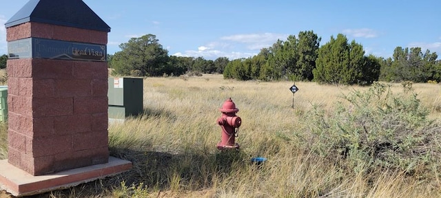 Listing photo 3 for BL5L16 Diamond Head Vis, Walsenburg CO 81089