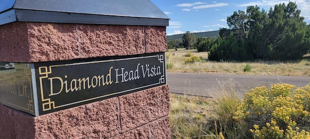 BL5L16 Diamond Head Vis, Walsenburg, CO 81089 - photo 2