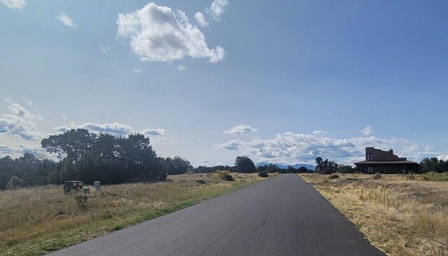 BL5L16 Diamond Head Vis, Walsenburg, CO 81089 - photo 6
